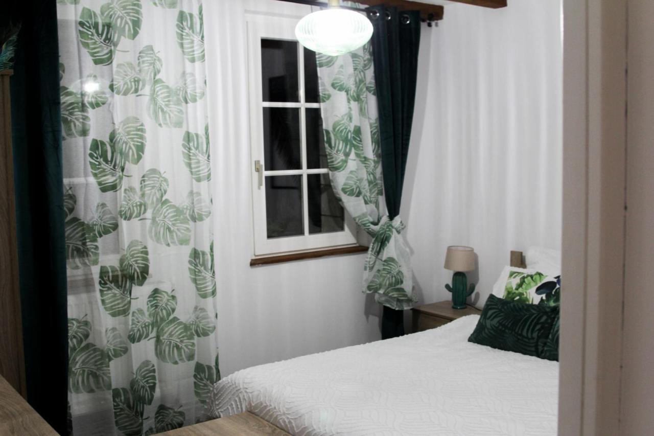 Cozy Cottage - Free Parking, Self Check-In 拉迪亚 外观 照片
