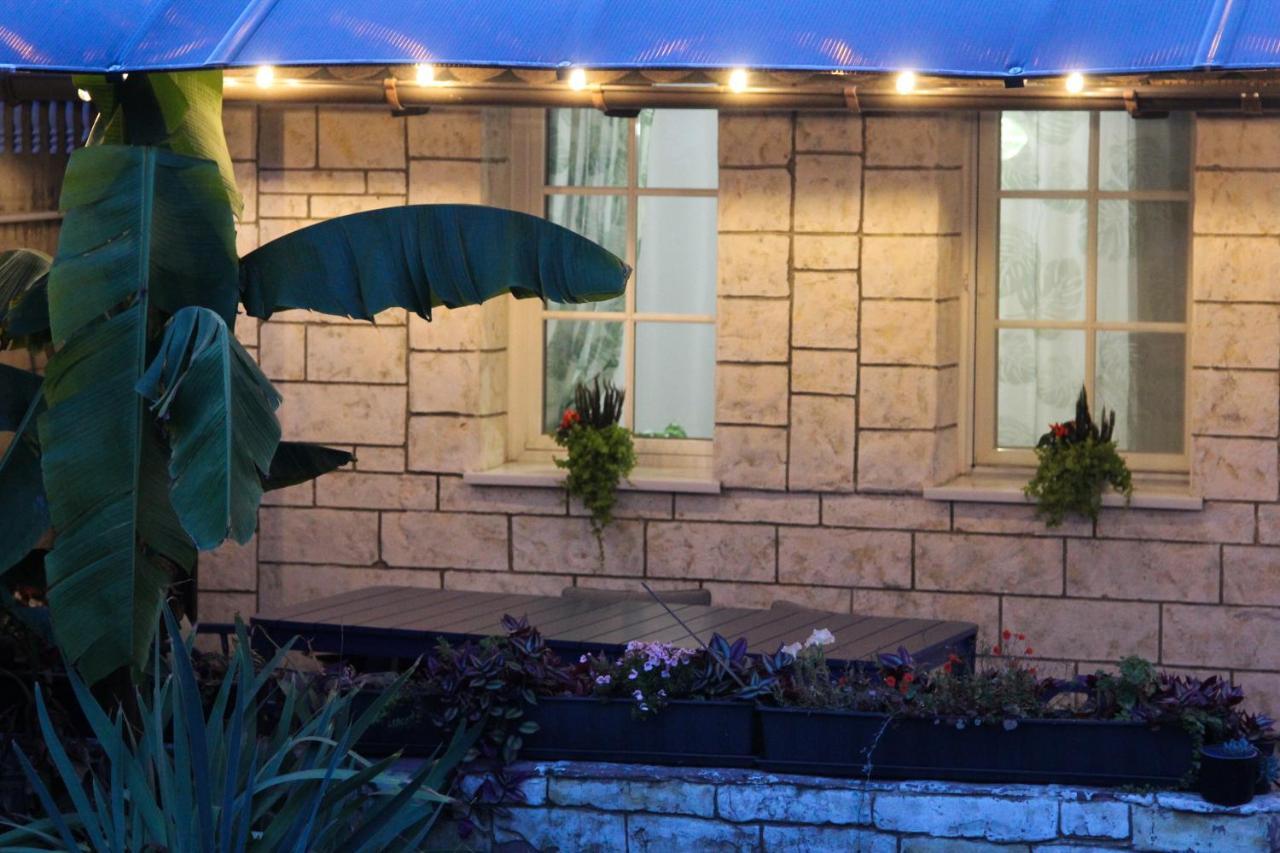 Cozy Cottage - Free Parking, Self Check-In 拉迪亚 外观 照片
